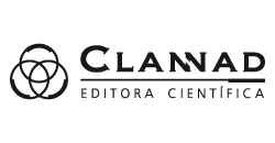 clannad clannad