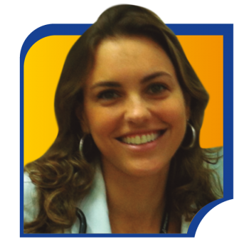 convidados_Fernanda Vainsman convidados_Fernanda Vainsman