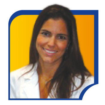 convidados_Flávia Barbosa convidados_Flávia Barbosa