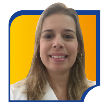 convidados_Lívia Lugarinho convidados_Lívia Lugarinho