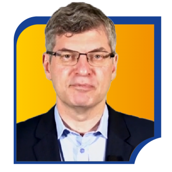 convidados_César Boguszewski convidados_César Boguszewski