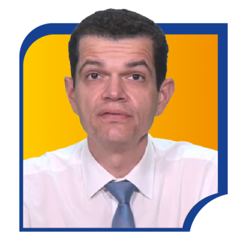 convidados_Madson Almeida convidados_Madson Almeida