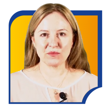 convidados_Margaret Boguszewski convidados_Margaret Boguszewski