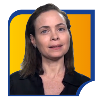 convidados_Melanie Rodacki convidados_Melanie Rodacki