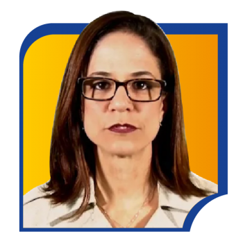 convidados_Monica Oliveira convidados_Monica Oliveira