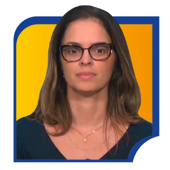convidados_Larissa Gomes convidados_Larissa Gomes