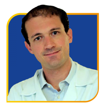 EMBE_2020_endocrinologia_Bruno_Halpern EMBE_2020_endocrinologia_Bruno_Halpern