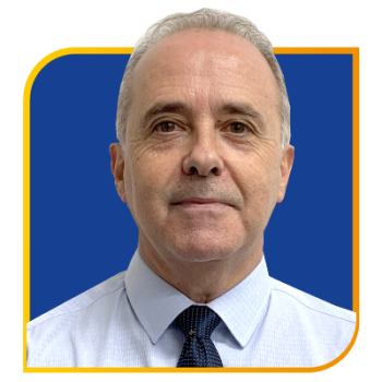 EMBE_2020_endocrinologia_Carlos-Alberto-Longhi EMBE_2020_endocrinologia_Carlos-Alberto-Longhi