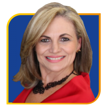 EMBE_2020_endocrinologia_Carolina-Moreira EMBE_2020_endocrinologia_Carolina-Moreira