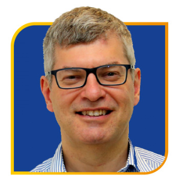 EMBE_2020_endocrinologia_Cesar-Boguszewski EMBE_2020_endocrinologia_Cesar-Boguszewski