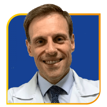 EMBE_2020_endocrinologia_Cristiano-Barcellos EMBE_2020_endocrinologia_Cristiano-Barcellos