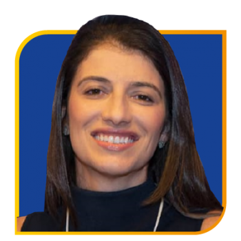 EMBE_2020_endocrinologia_Cynthia-Valerio EMBE_2020_endocrinologia_Cynthia-Valerio