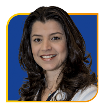 EMBE_2020_endocrinologia_Erika-Parente EMBE_2020_endocrinologia_Erika-Parente