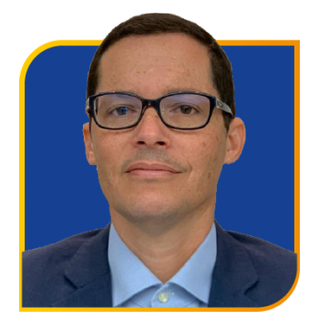 EMBE_2020_endocrinologia_Fabio-Moura EMBE_2020_endocrinologia_Fabio-Moura