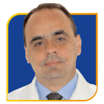 EMBE_2020_endocrinologia_Fabio-Trujillo EMBE_2020_endocrinologia_Fabio-Trujillo