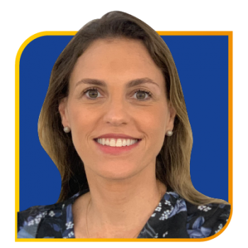EMBE_2020_endocrinologia_Fernanda-Vaisman EMBE_2020_endocrinologia_Fernanda-Vaisman