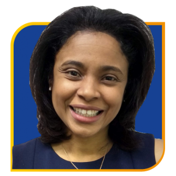 EMBE_2020_endocrinologia_Flavia-Amanda-Barbosa EMBE_2020_endocrinologia_Flavia-Amanda-Barbosa