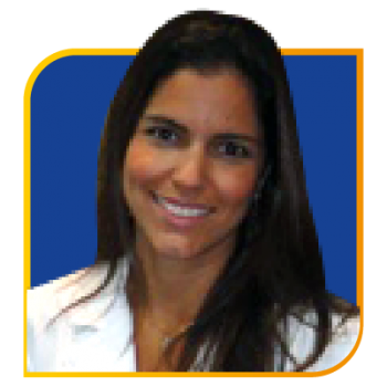 EMBE_2020_endocrinologia_Flavia-Barbosa EMBE_2020_endocrinologia_Flavia-Barbosa