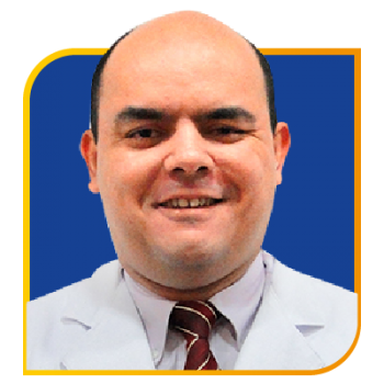EMBE_2020_endocrinologia_Joaquim-Custodio EMBE_2020_endocrinologia_Joaquim-Custodio