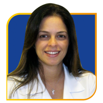 EMBE_2020_endocrinologia_Larissa-Gomes EMBE_2020_endocrinologia_Larissa-Gomes
