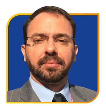 EMBE_2020_endocrinologia_Leonardo-Vieira EMBE_2020_endocrinologia_Leonardo-Vieira