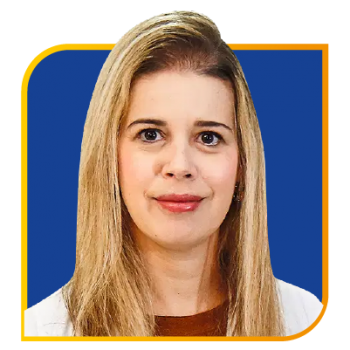 EMBE_2020_endocrinologia_Livia-Lugarinho EMBE_2020_endocrinologia_Livia-Lugarinho