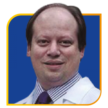 EMBE_2020_endocrinologia_Luciano-Giacaglia EMBE_2020_endocrinologia_Luciano-Giacaglia