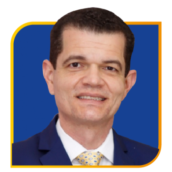 EMBE_2020_endocrinologia_Madson-Almeida EMBE_2020_endocrinologia_Madson-Almeida