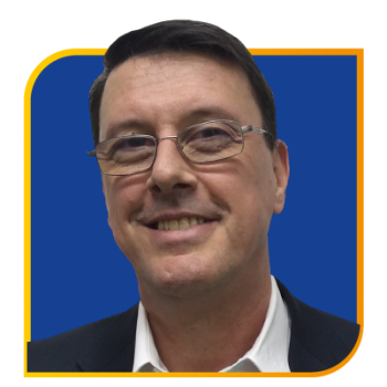 EMBE_2020_endocrinologia_Marcelo-Bertolucci EMBE_2020_endocrinologia_Marcelo-Bertolucci
