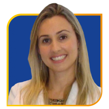 EMBE_2020_endocrinologia_Maria-Carolina-Alves-Coelho-Amaral EMBE_2020_endocrinologia_Maria-Carolina-Alves-Coelho-Amaral