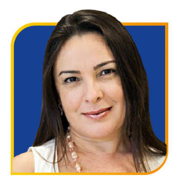EMBE_2020_endocrinologia_Maria-Edna-Melo EMBE_2020_endocrinologia_Maria-Edna-Melo