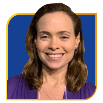 EMBE_2020_endocrinologia_Melanie-Rodacki EMBE_2020_endocrinologia_Melanie-Rodacki