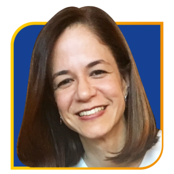EMBE_2020_endocrinologia_Monica-Oliveira EMBE_2020_endocrinologia_Monica-Oliveira