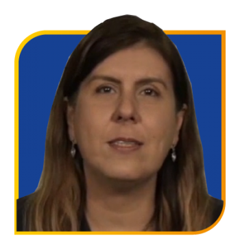 EMBE_2020_endocrinologia_Patricia-Fatima-Santos-Teixeira EMBE_2020_endocrinologia_Patricia-Fatima-Santos-Teixeira