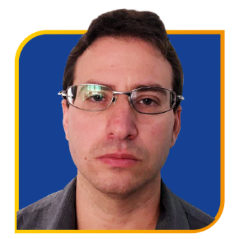 EMBE_2020_endocrinologia_Renato-Torrini EMBE_2020_endocrinologia_Renato-Torrini