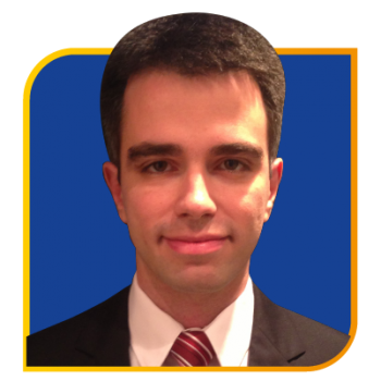 EMBE_2020_endocrinologia_Ricardo-Martins EMBE_2020_endocrinologia_Ricardo-Martins