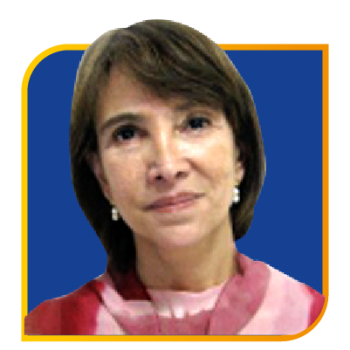 EMBE_2020_endocrinologia_Rita-Weiss EMBE_2020_endocrinologia_Rita-Weiss