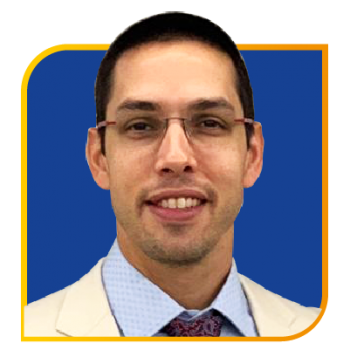 EMBE_2020_endocrinologia_Roberto-Zagury EMBE_2020_endocrinologia_Roberto-Zagury