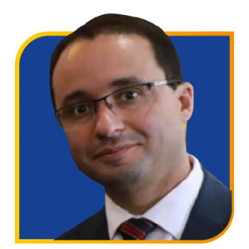 EMBE_2020_endocrinologia_Rodrigo-Moreira EMBE_2020_endocrinologia_Rodrigo-Moreira
