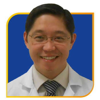 EMBE_2020_endocrinologia_Sergio-Maeda EMBE_2020_endocrinologia_Sergio-Maeda