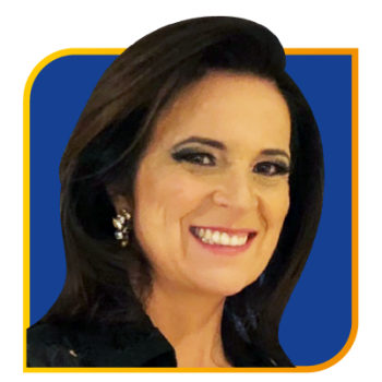 EMBE_2020_endocrinologia_Tania-Bachega EMBE_2020_endocrinologia_Tania-Bachega