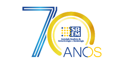 SBEM 70 anos_Prancheta 1 SBEM 70 anos_Prancheta 1