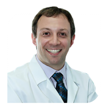 2021_EMBE_2020_endocrinologia_Andre-Vianna 2021_EMBE_2020_endocrinologia_Andre-Vianna