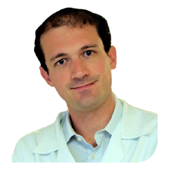 2021_EMBE_2020_endocrinologia_Bruno_Halpern 2021_EMBE_2020_endocrinologia_Bruno_Halpern