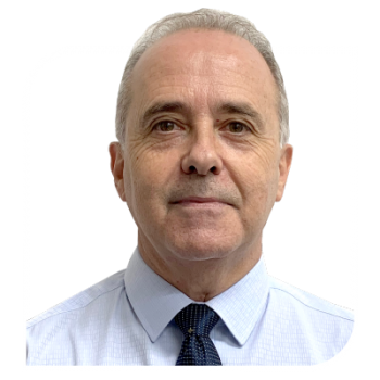 2021_EMBE_2020_endocrinologia_Carlos-Alberto-Longhi 2021_EMBE_2020_endocrinologia_Carlos-Alberto-Longhi