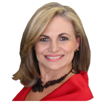 2021_EMBE_2020_endocrinologia_Carolina-Moreira 2021_EMBE_2020_endocrinologia_Carolina-Moreira