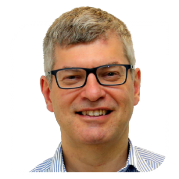 2021_EMBE_2020_endocrinologia_Cesar-Boguszewski 2021_EMBE_2020_endocrinologia_Cesar-Boguszewski