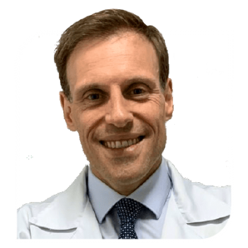 2021_EMBE_2020_endocrinologia_Cristiano-Barcellos 2021_EMBE_2020_endocrinologia_Cristiano-Barcellos