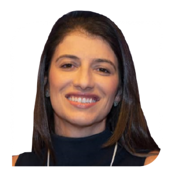 2021_EMBE_2020_endocrinologia_Cynthia-Valerio 2021_EMBE_2020_endocrinologia_Cynthia-Valerio