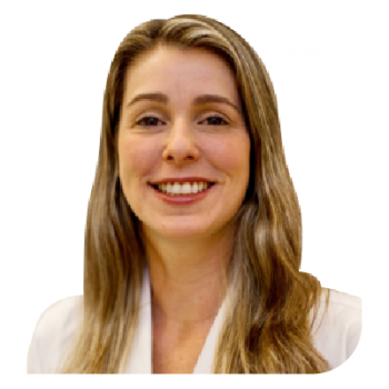 2021_EMBE_2020_endocrinologia_Denise-Momesso 2021_EMBE_2020_endocrinologia_Denise-Momesso